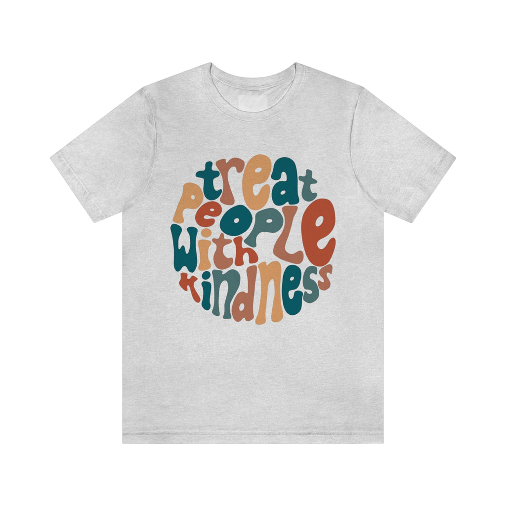 Treat People With Kindness product image 5