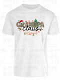 Navidad 054