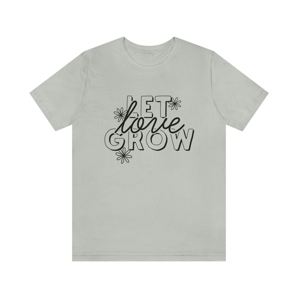 Let Love Grow product image 7