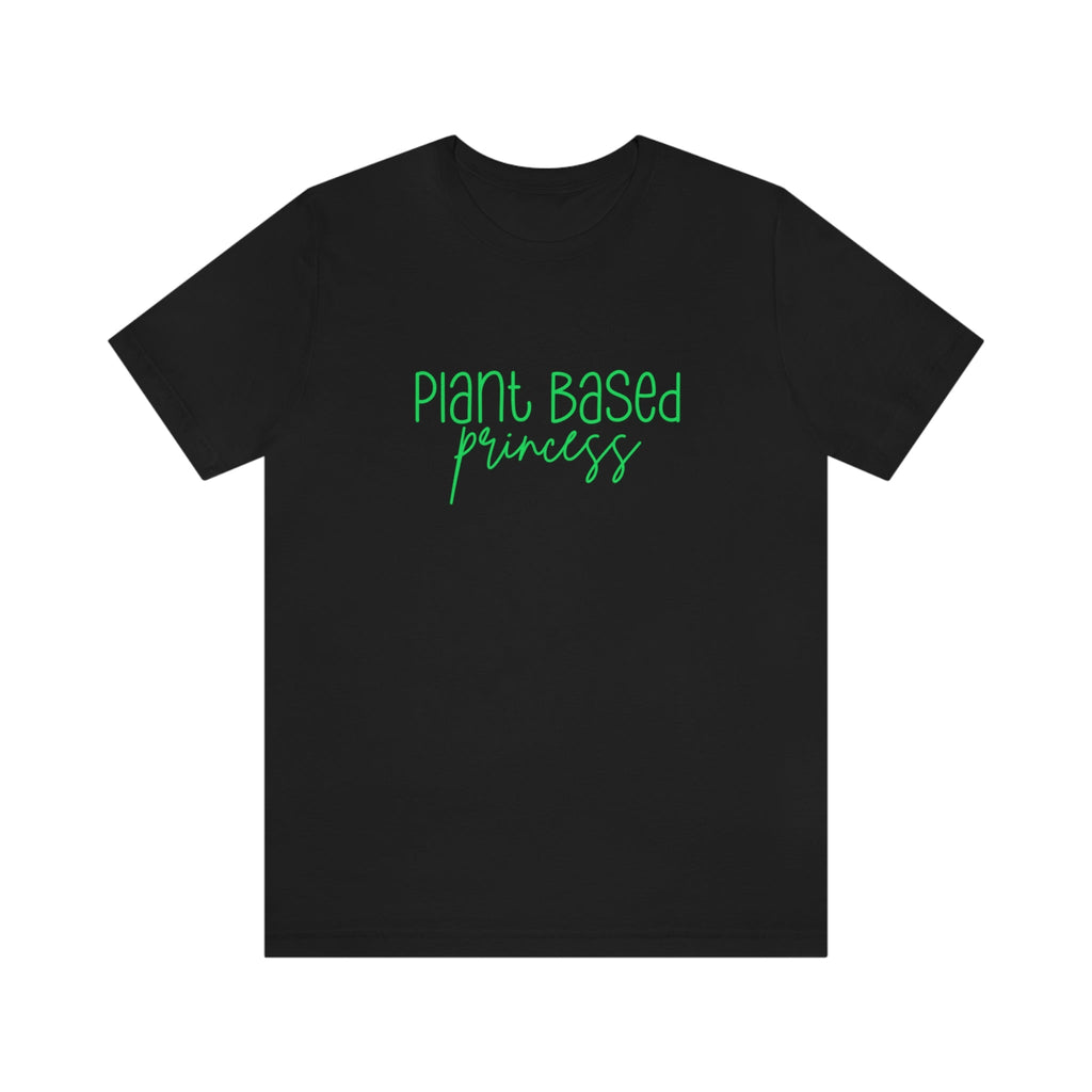 Plant Based Princess product image 7