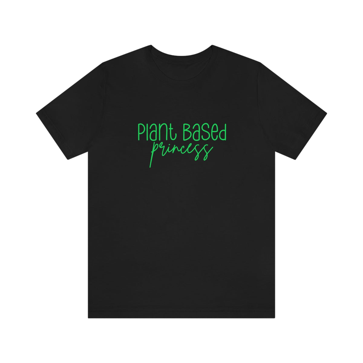 Plant Based Princess product image 7
