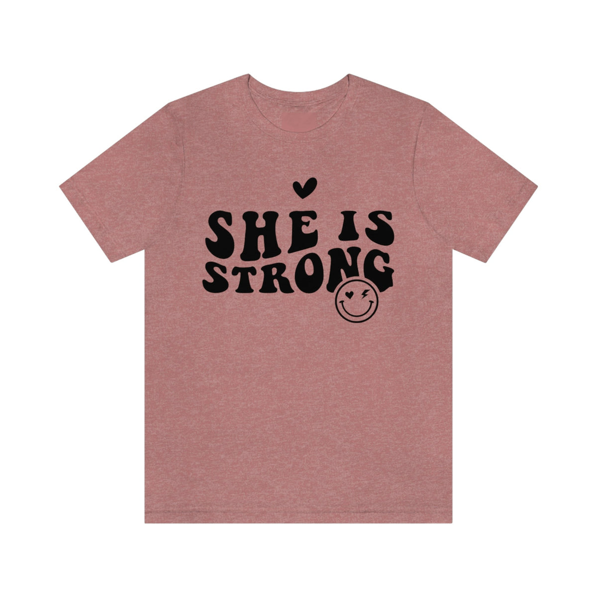 She is Strong product image 5