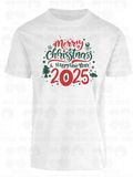Navidad 058