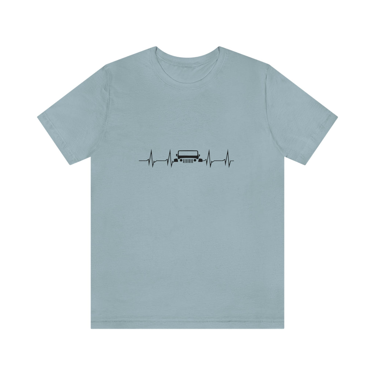 Jeep Beat product image 19