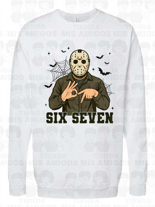 2025 Halloween Limited Collection 04