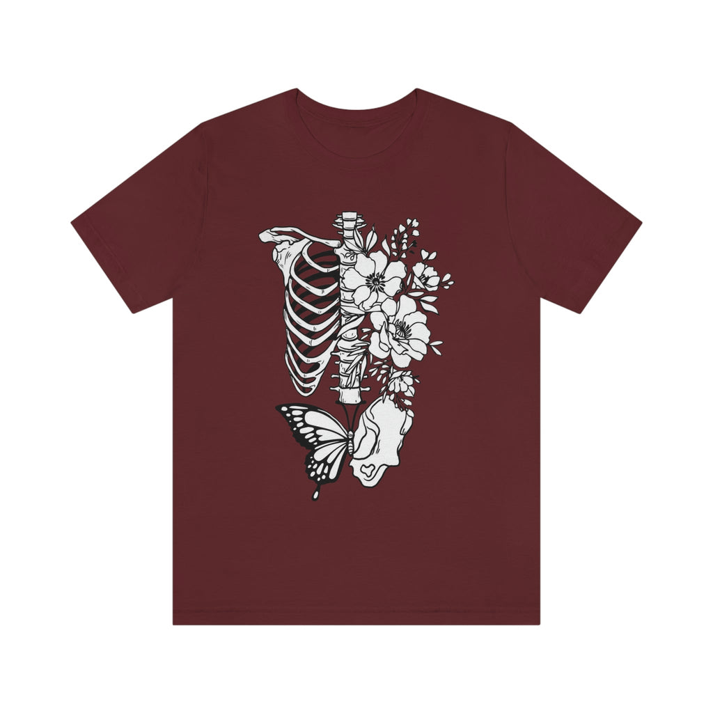 Bloom Within product image 17