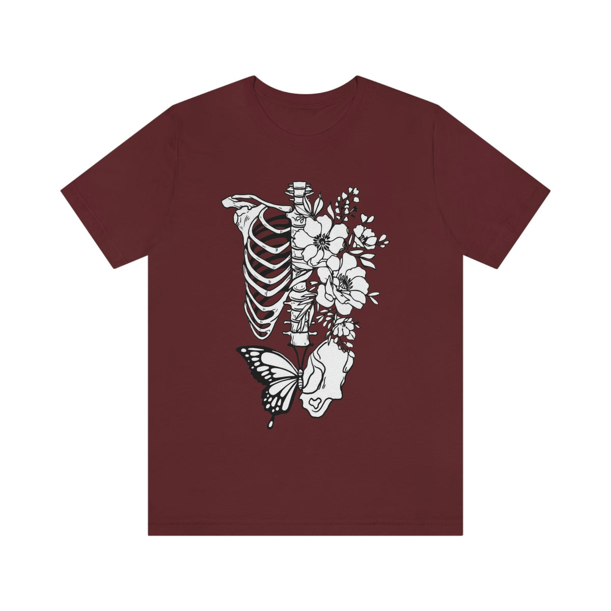 Bloom Within product image 17