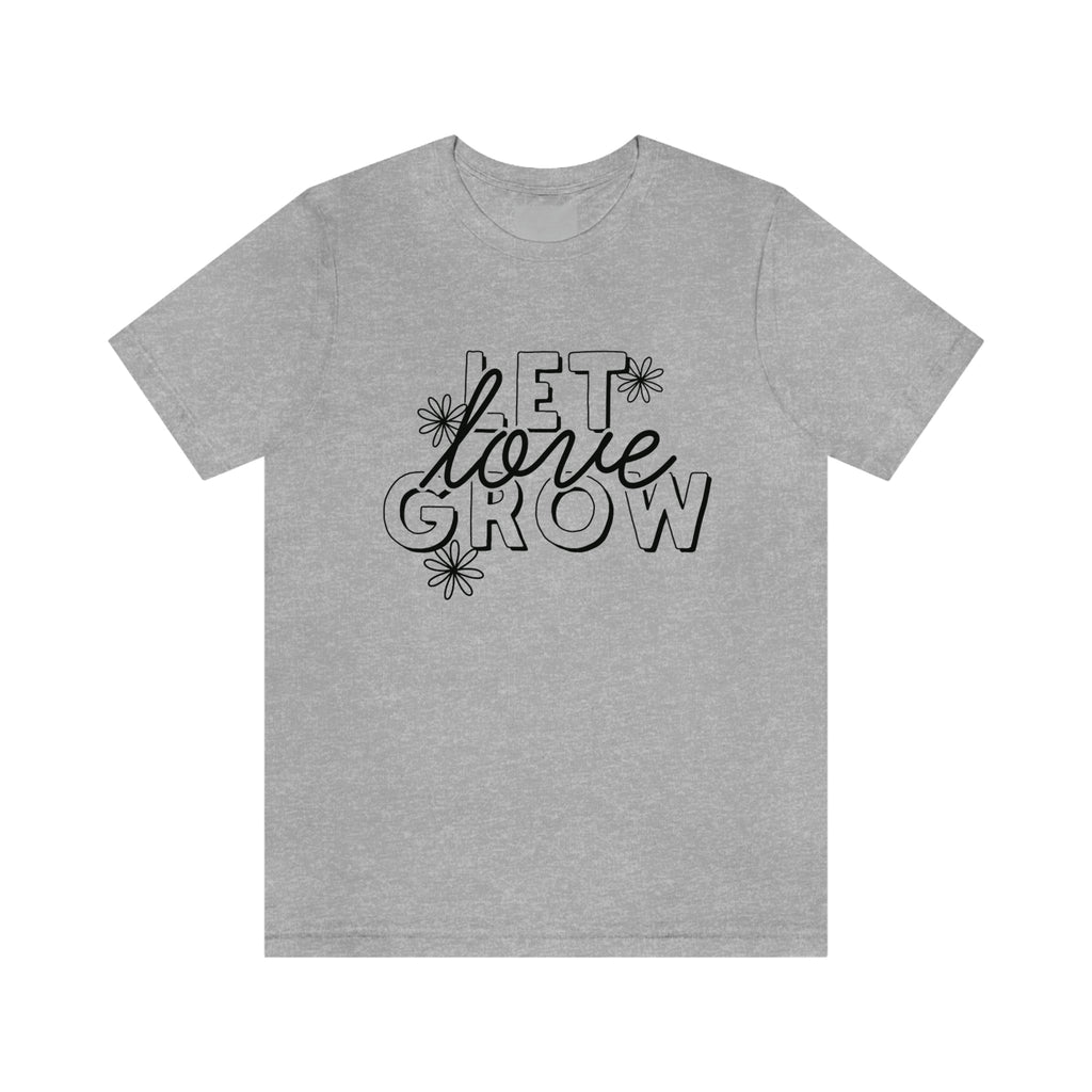 Let Love Grow product image 19