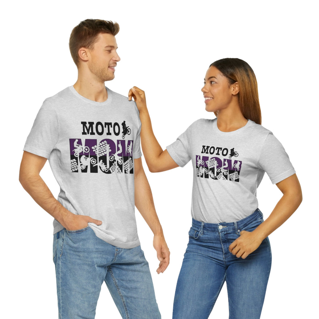 Moto Mom product image 6