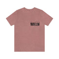 Wallen Front and Back product image 1