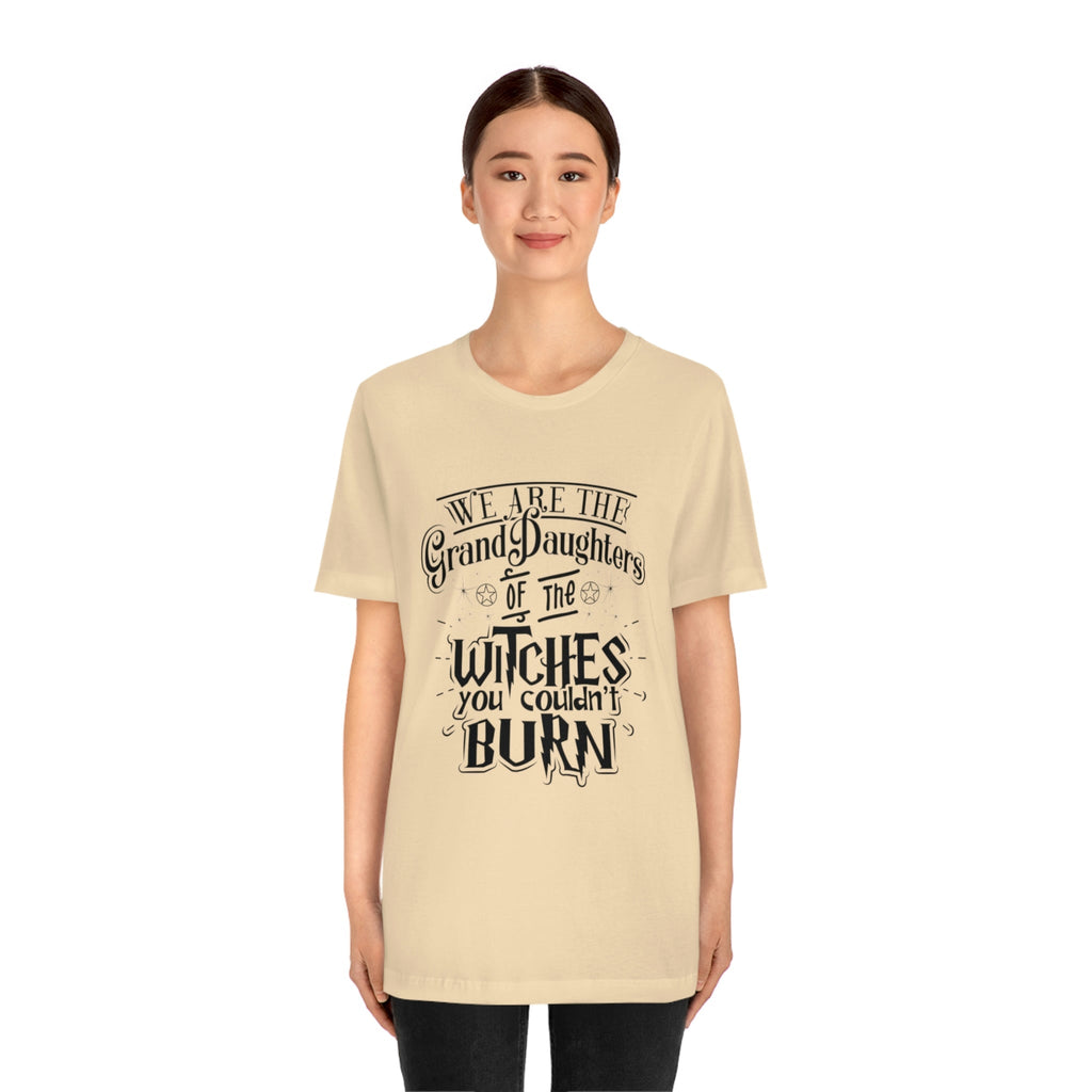 We Are The Granddaughters product image 20