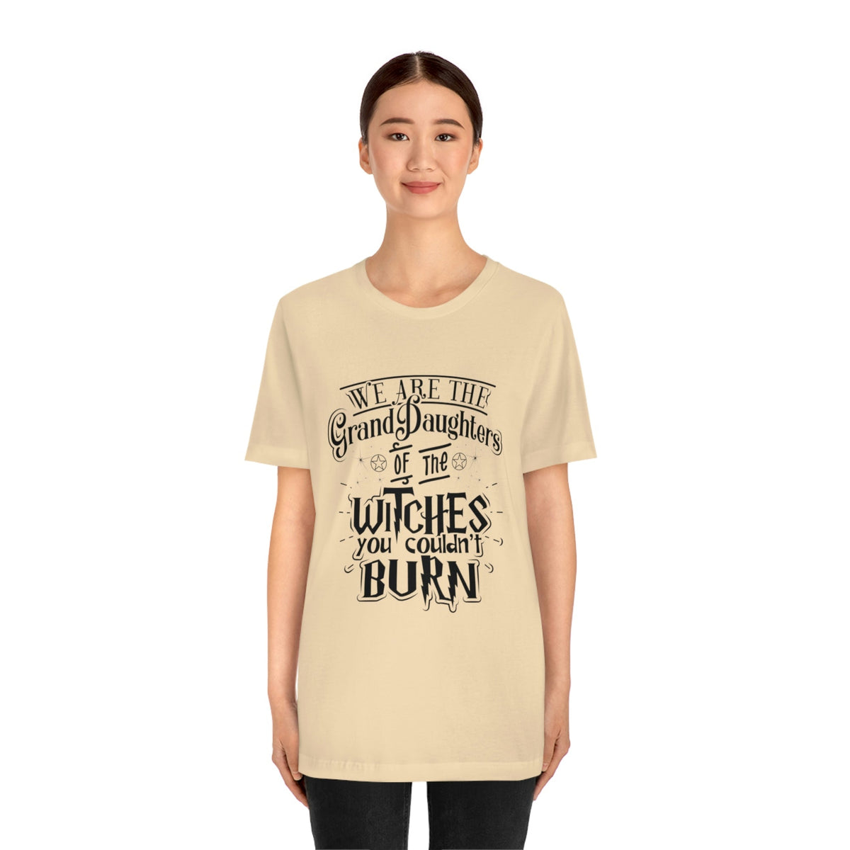We Are The Granddaughters product image 20