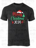 Navidad 061