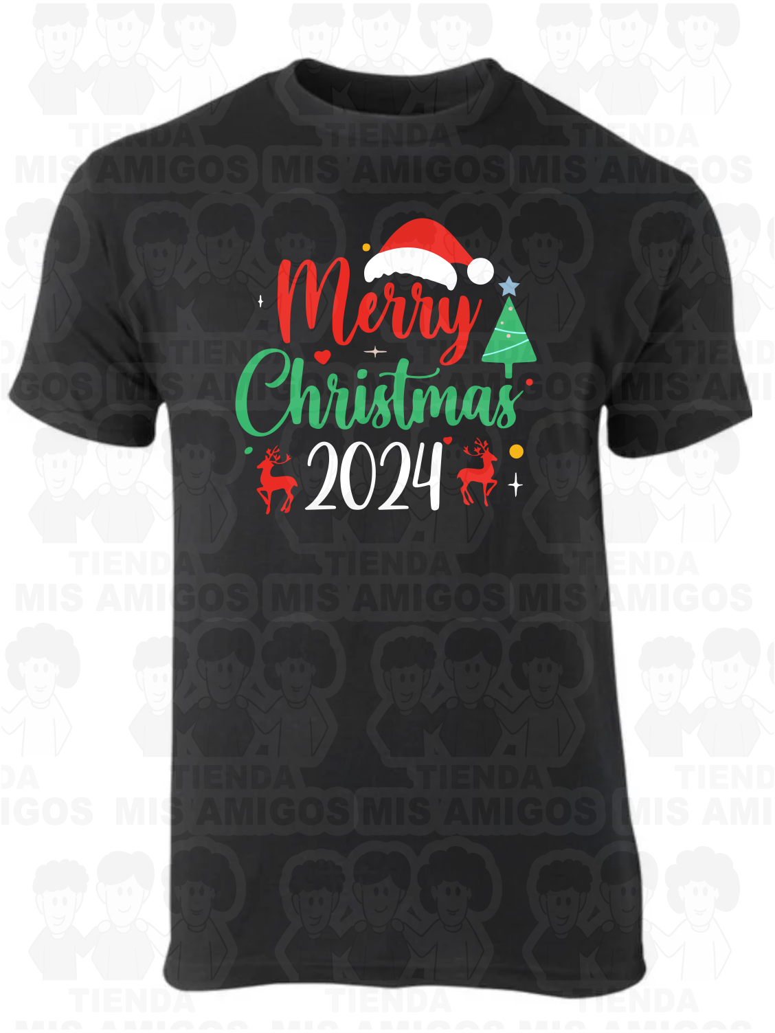 Navidad 061