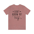 Don’t Grow Up product image 1