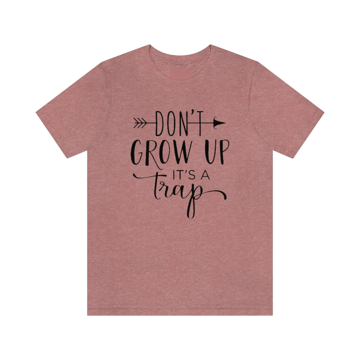 Don’t Grow Up product image 1