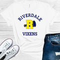 Riverdale: Vixens Graphic Tee product image 1