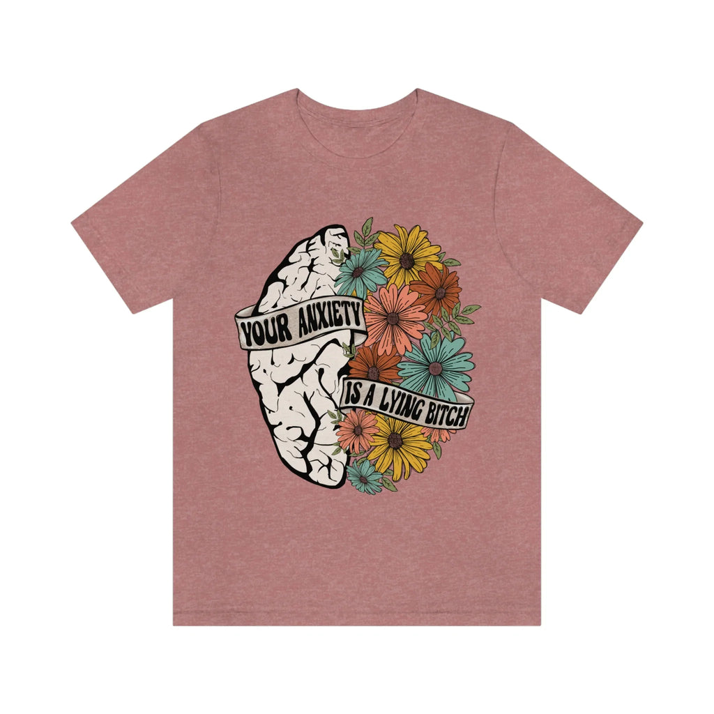 Your Anxiety product image 7