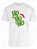 Navidad 067