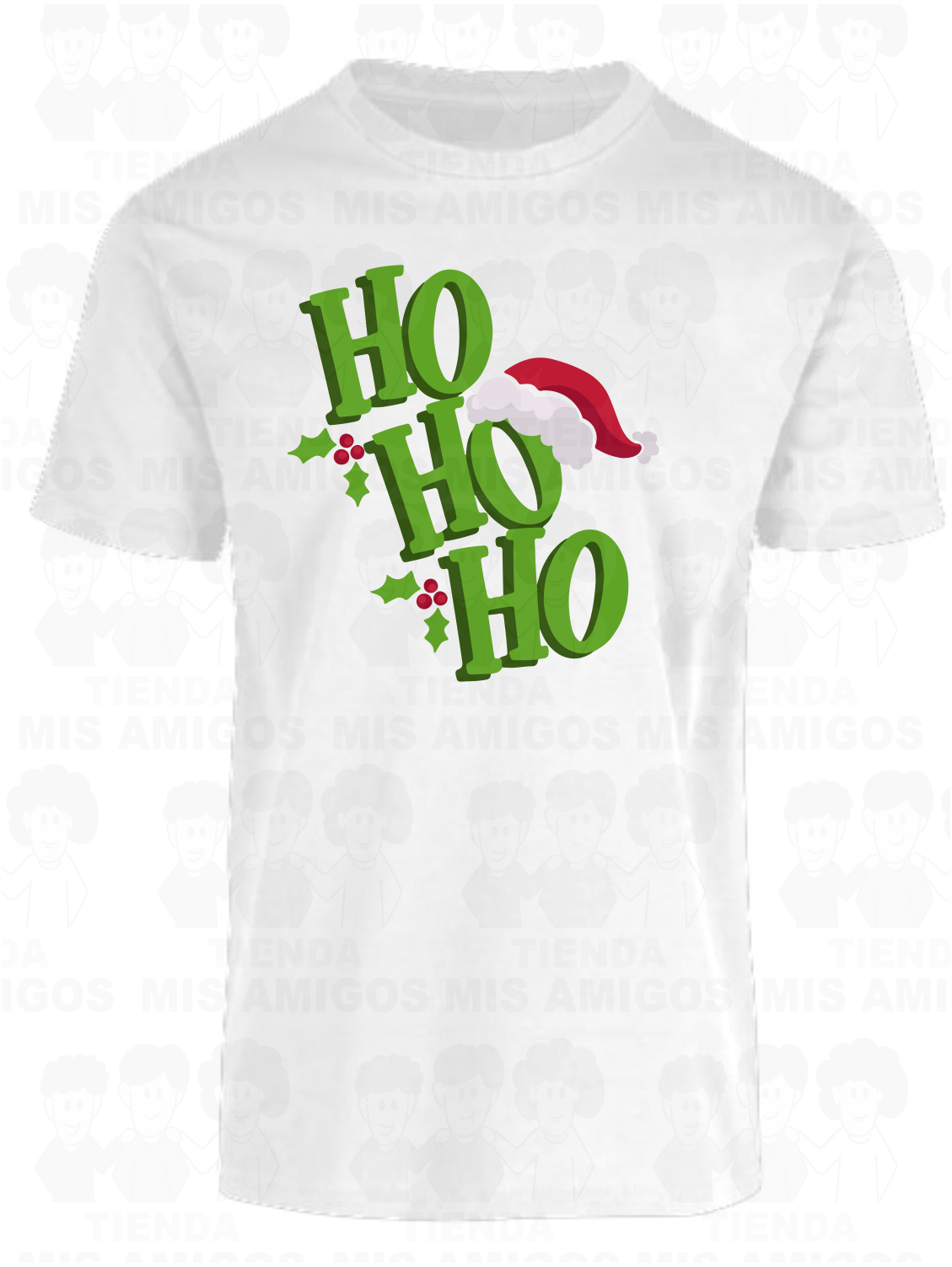 Navidad 067