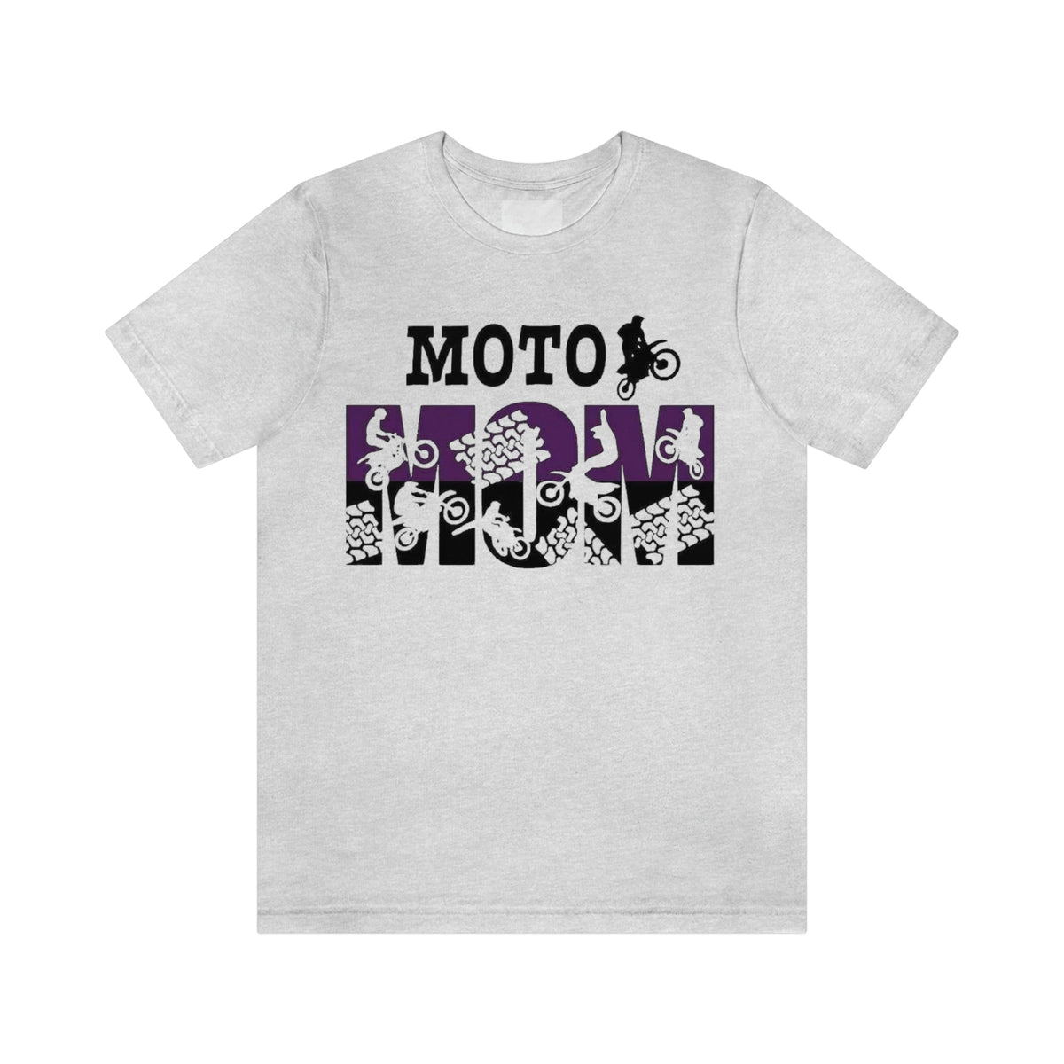 Moto Mom product image 4