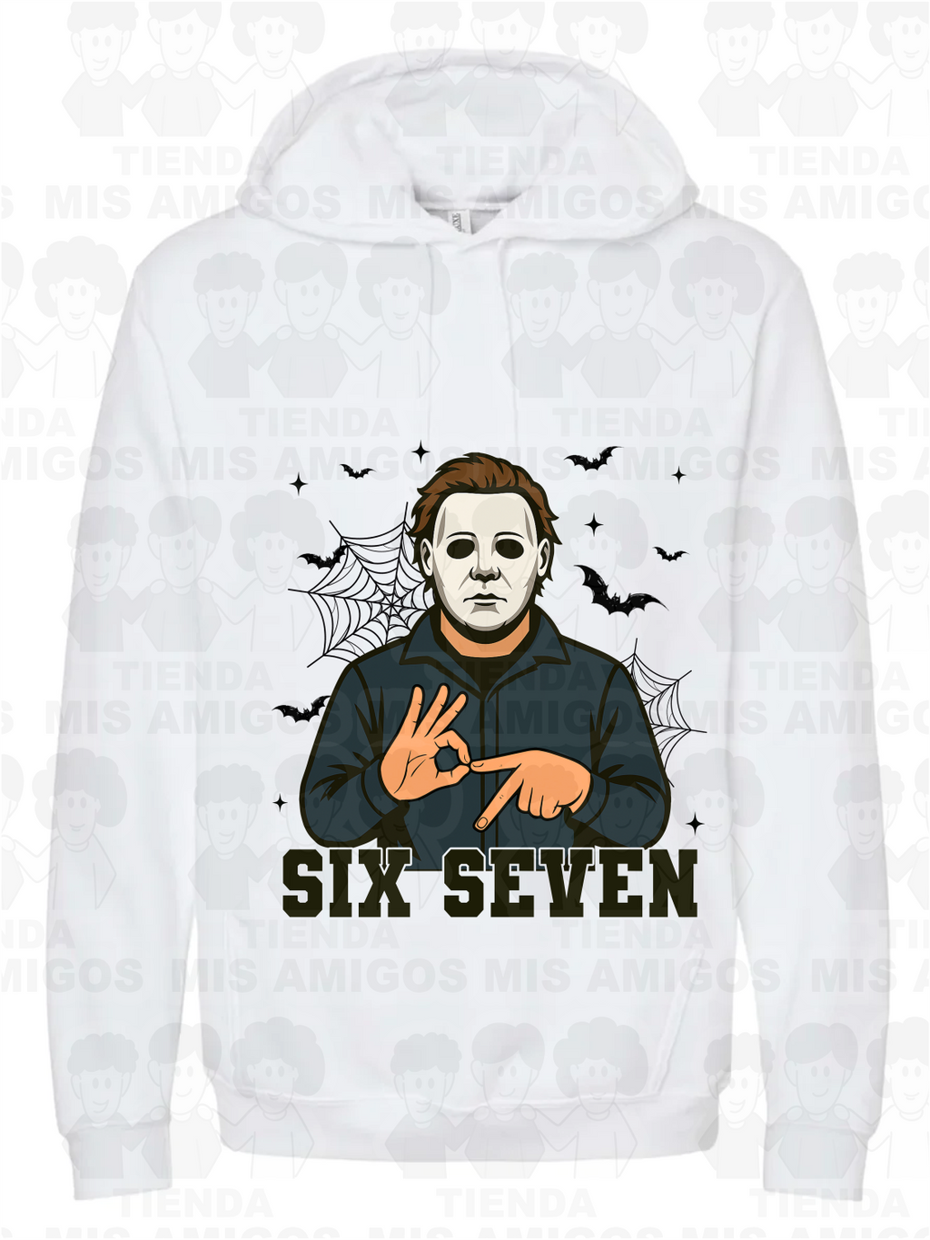 2025 Halloween Limited Collection 05