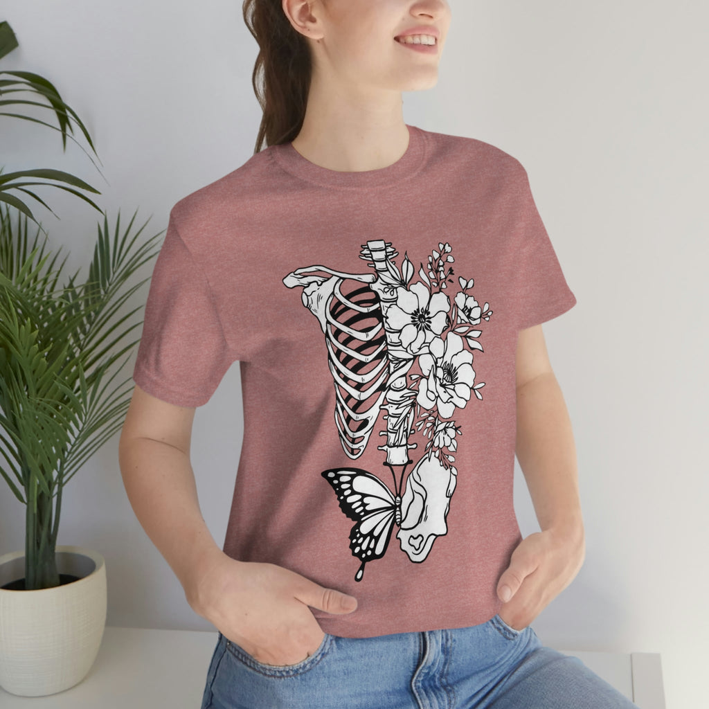 Bloom Within product image 2