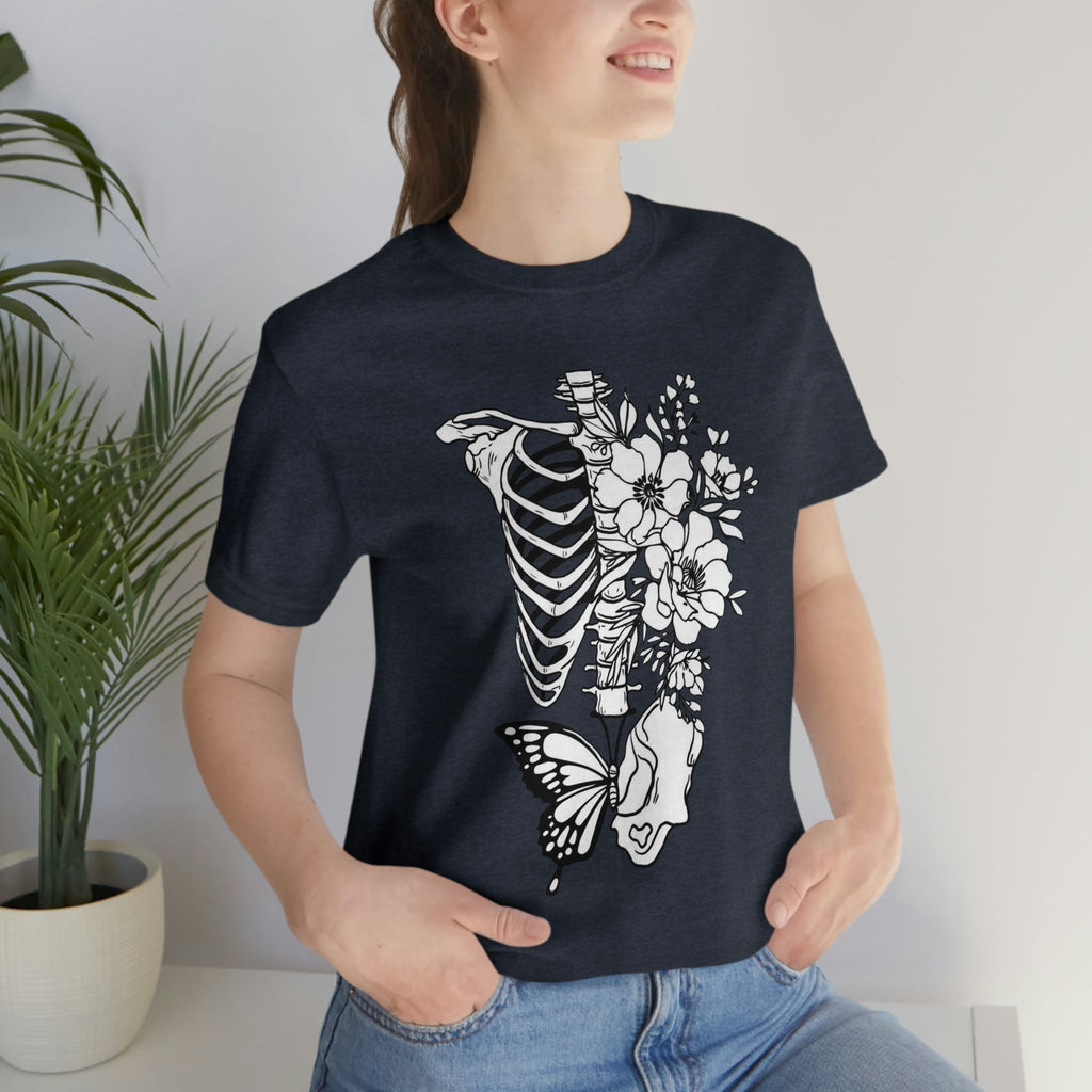 Bloom Within product image 12