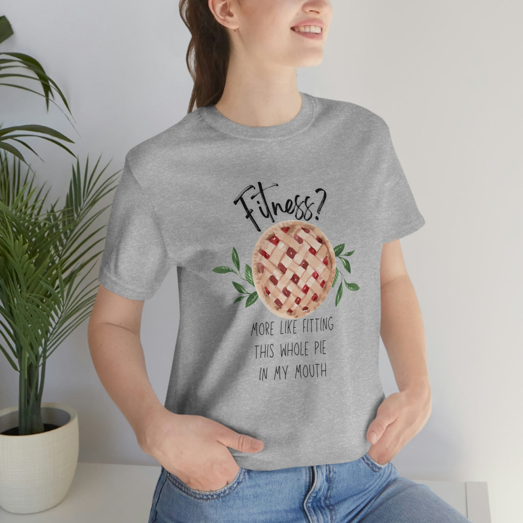 Pie Fitness product image 10