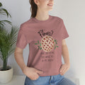 Pie Fitness product image 1