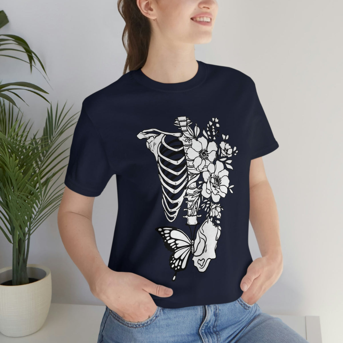 Bloom Within product image 14