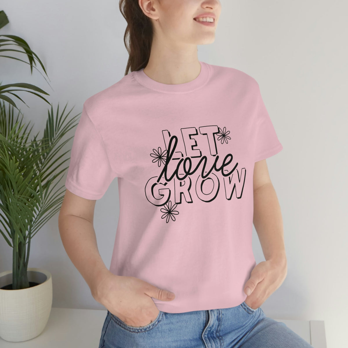 Let Love Grow product image 24
