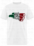 Playeras México 073