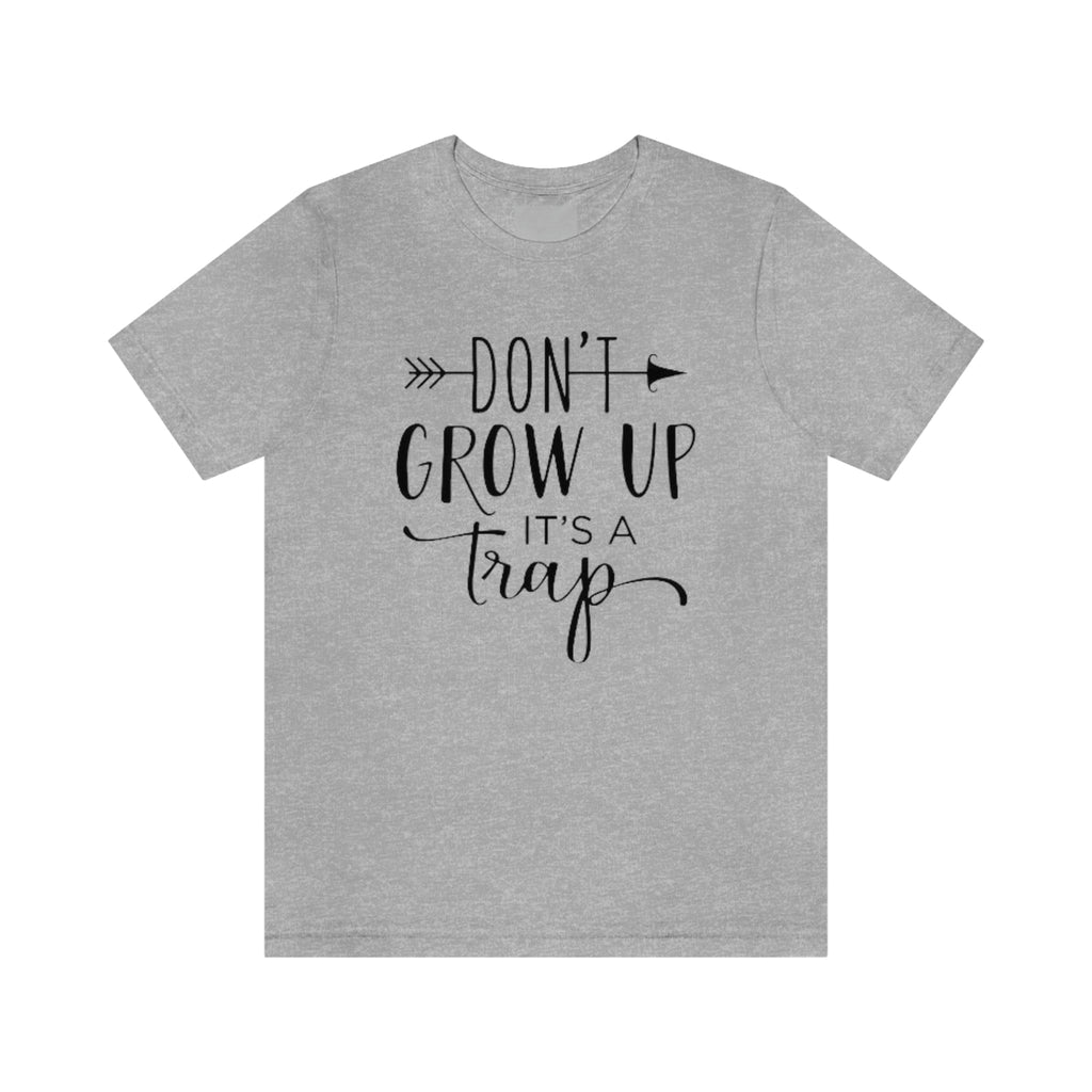 Don’t Grow Up product image 17