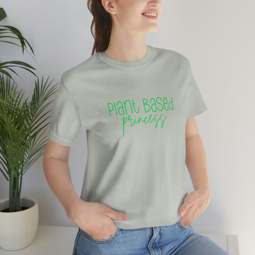 Plant Based Princess product image 12