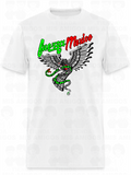 Playeras México 075