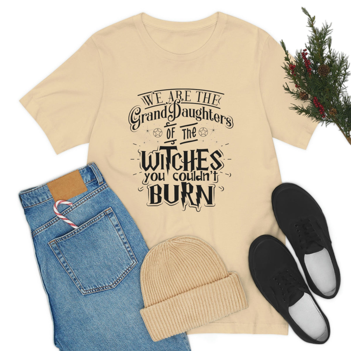 We Are The Granddaughters product image 25