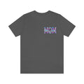 Blessed Mom Pocket product image 1