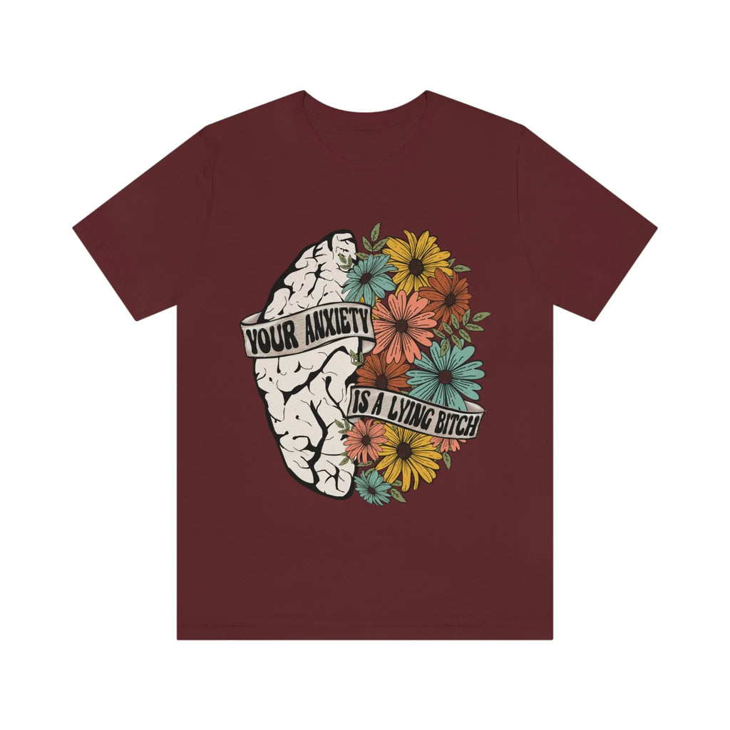 Your Anxiety product image 28