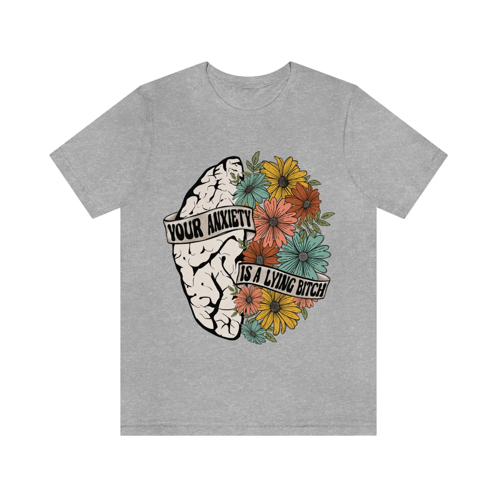 Your Anxiety product image 16