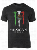 Playeras México 079