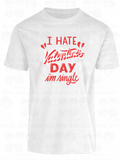 valentines day 07