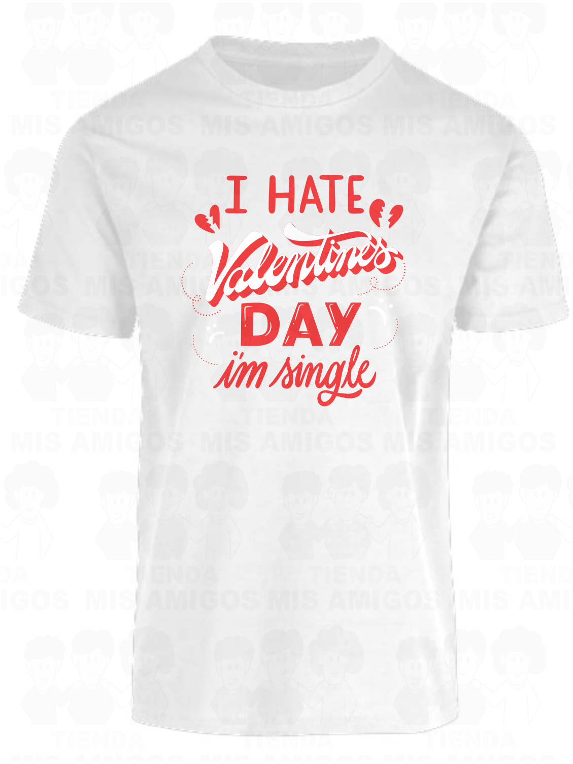 valentines day 07