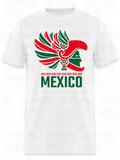 Playeras México 080