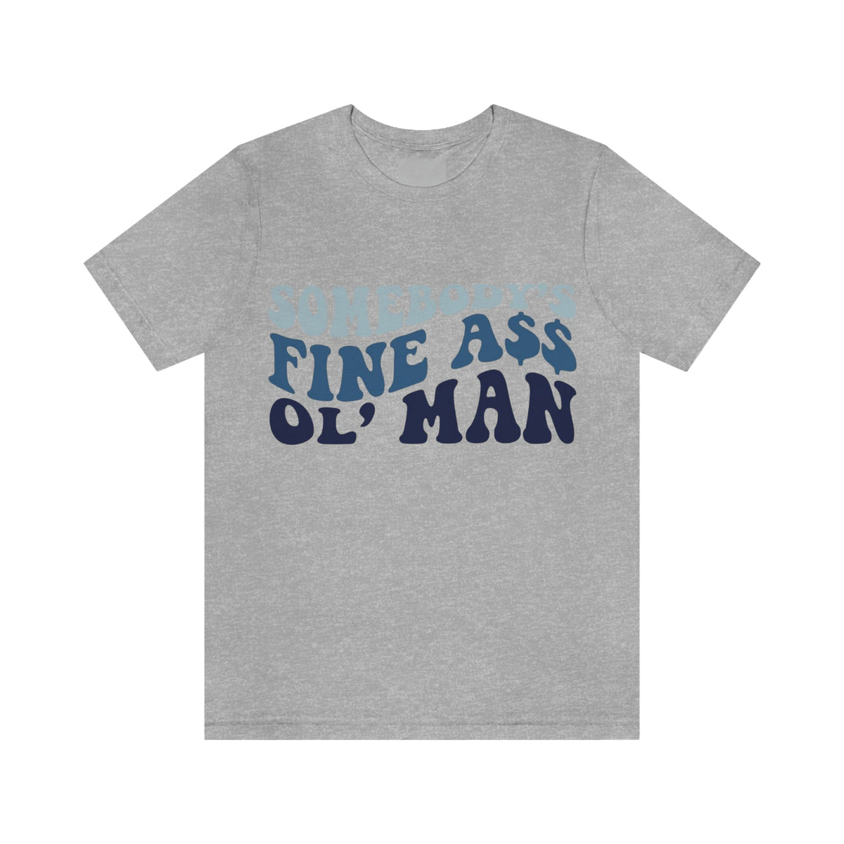 Ol’ Man product image 9