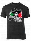Playeras México 081