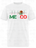 Playeras México 082