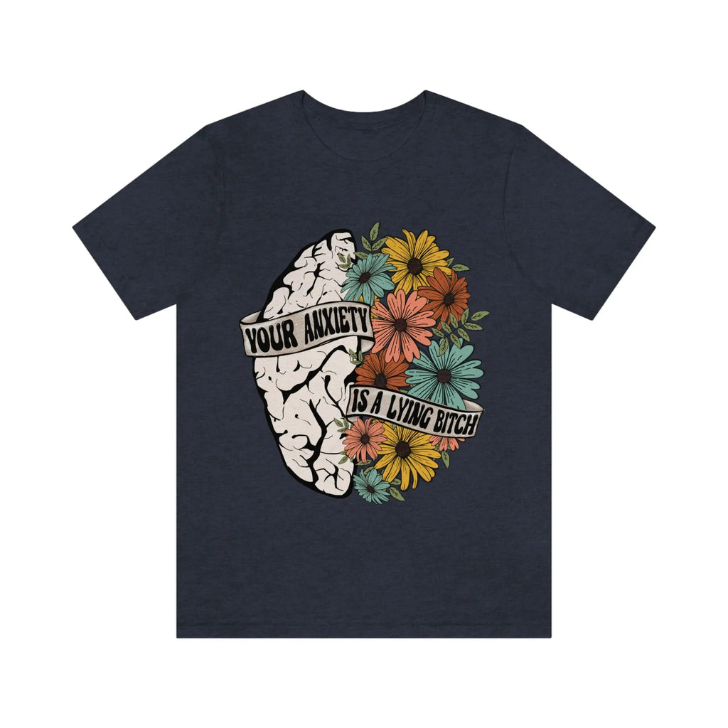 Your Anxiety product image 22