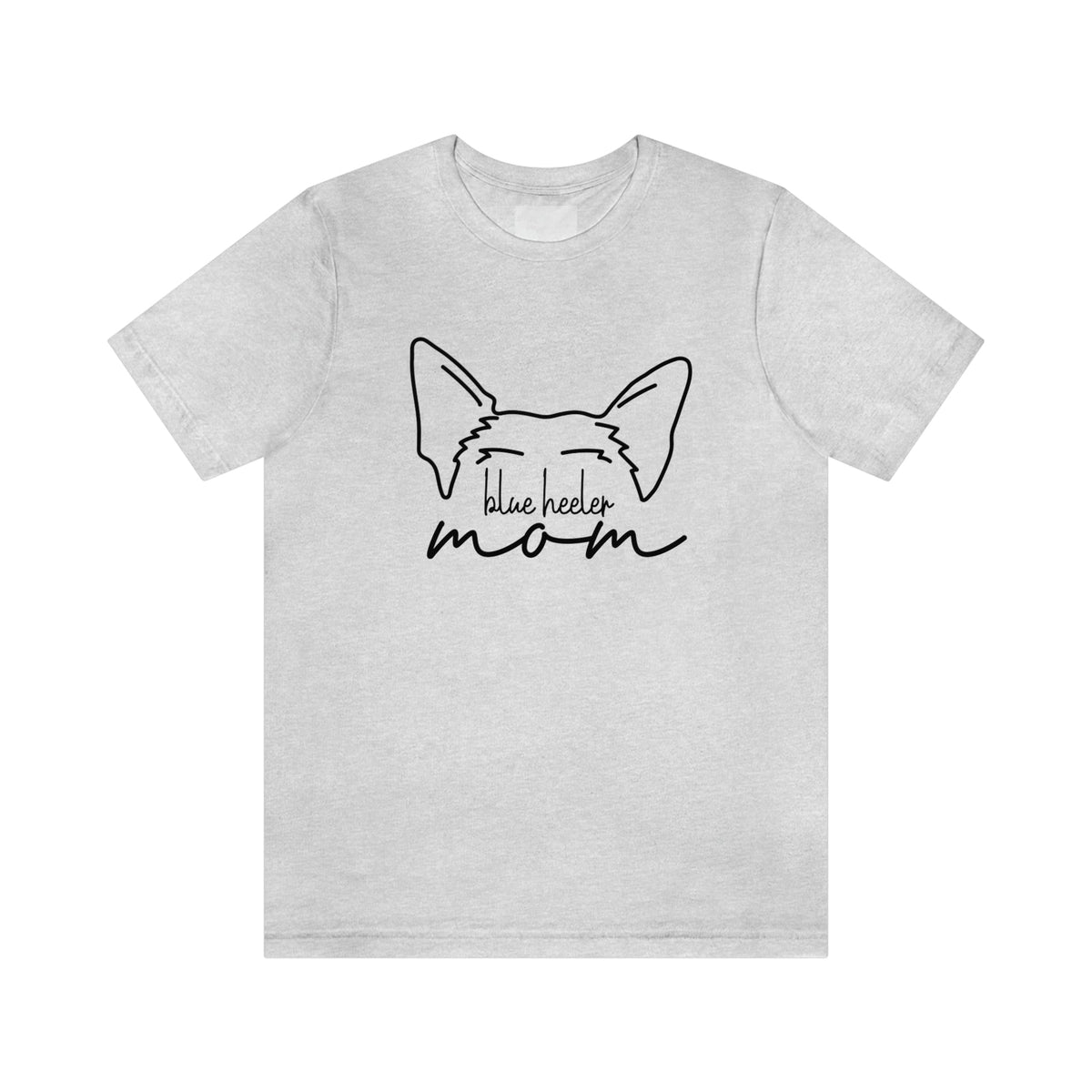 Blue Heeler Mom product image 5