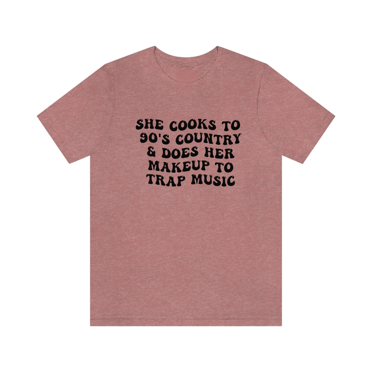 90s Country and Trap Music product image 7